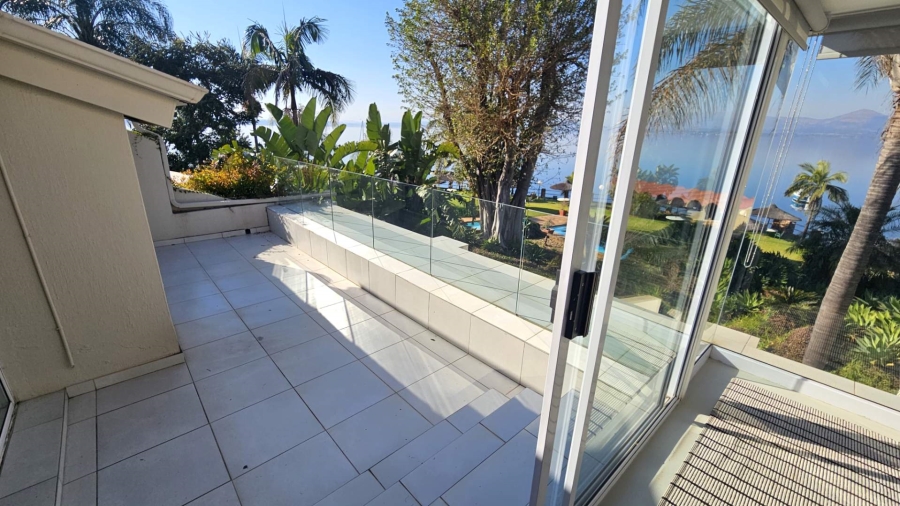 4 Bedroom Property for Sale in Kosmos North West